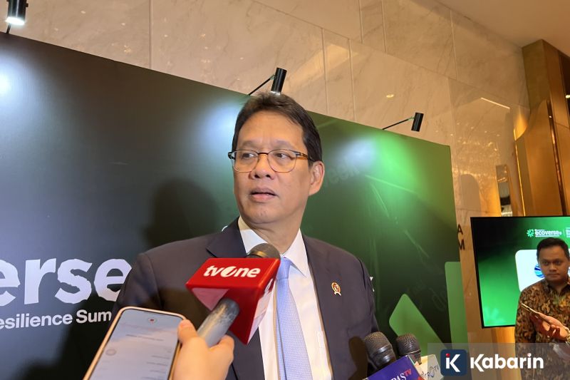 Resep buat tepung bumbu crispy yang sehat dan praktis untuk di rumah