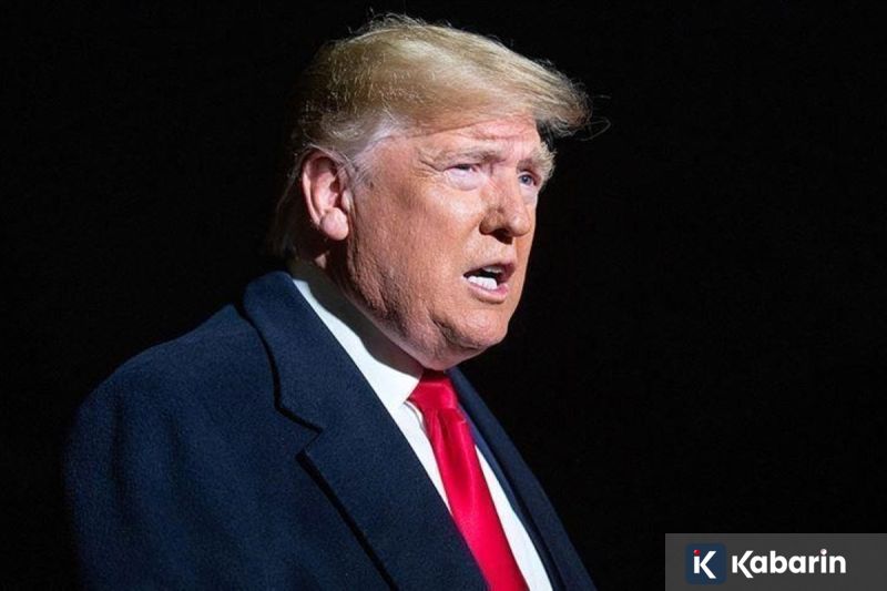 Lebih dari 62 ribu anak muda resmi ikut Magang Nasional Batch 2