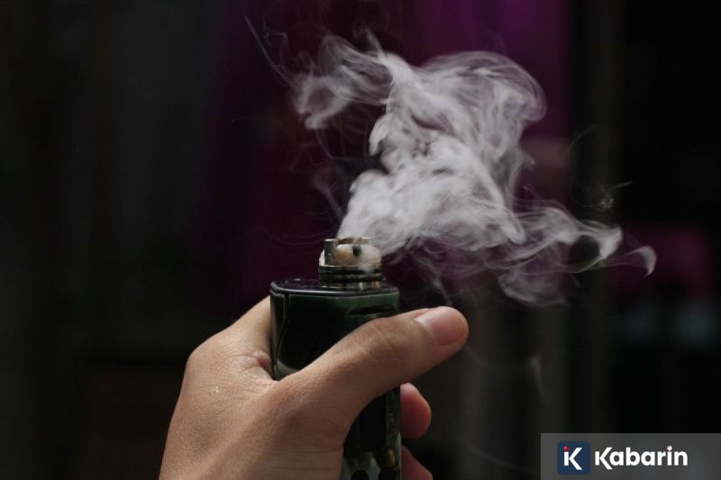 Penjelasan mengenai gusi bengkak, serta gejala peradangannya