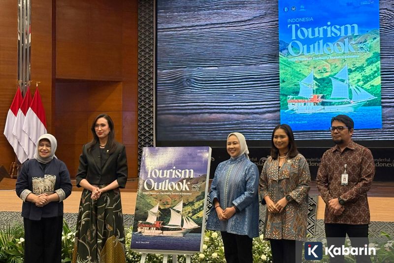 Jadwal Serie A Italia pekan ke-12 hadirkan Derby della Madonnina