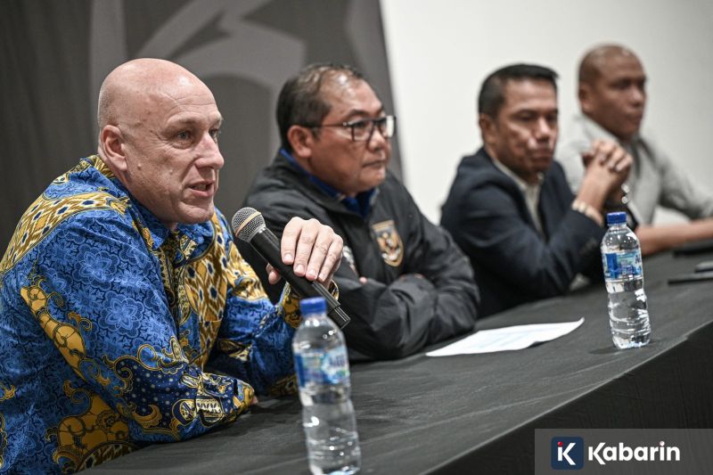 5 lokasi SIM Keliling di Jakarta pada hari Jumat ini