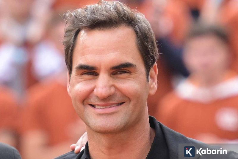 Jakarta Diprediksi Turun Hujan pada Jumat Siang hingga Malam