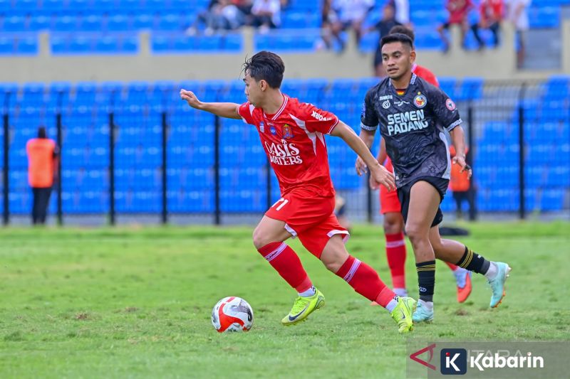 Lukisan Frida Kahlo pecahkan rekor setelah terjual seharga 54,7 juta dolar