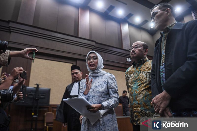 Putusan pengadilan Haikou menangkan konsumen dalam sengketa deposit mobil Xiaomi