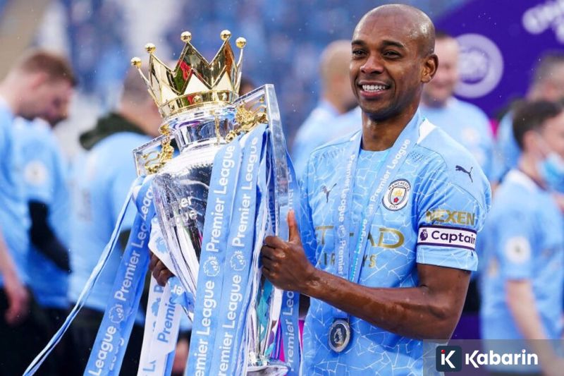 Sheila Dara sabet gelar Pemeran Utama Perempuan Terbaik Piala Citra