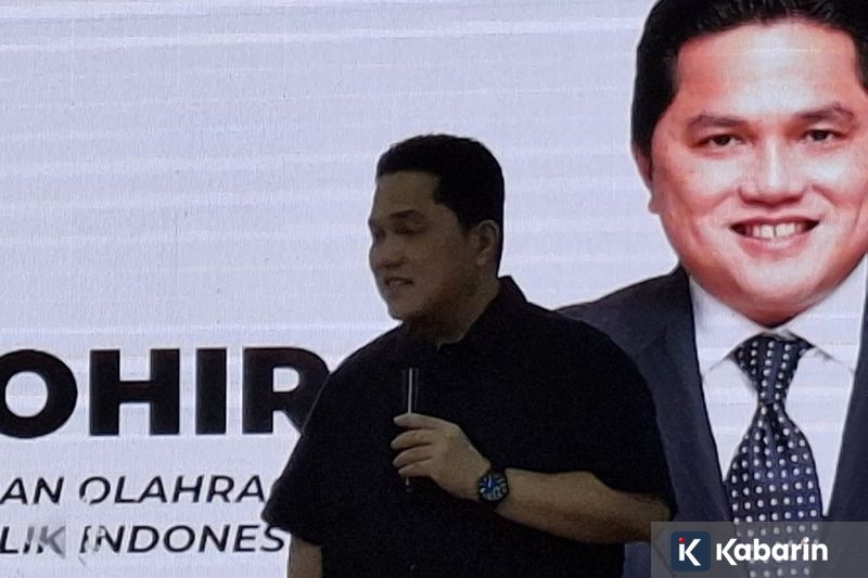 Daftar makanan sehat untuk kontrol gula darah bagi penderita diabetes