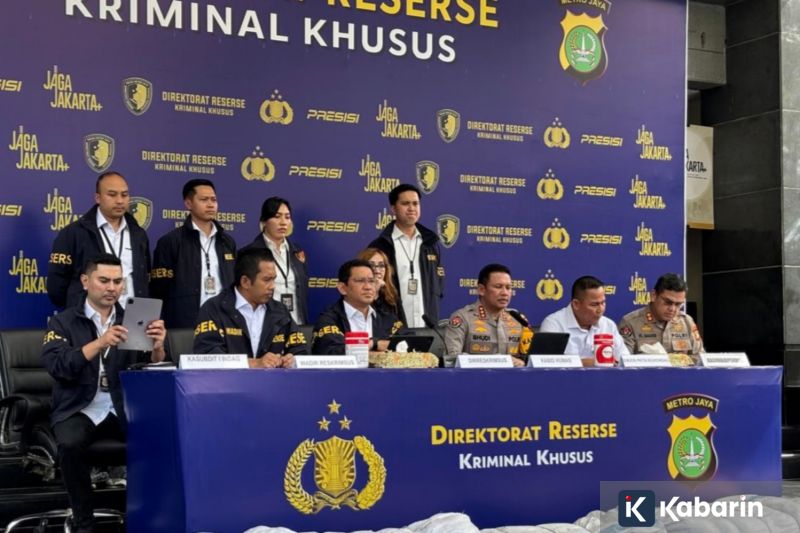 Mengenal apa itu Internet Rakyat dan cara kerjanya