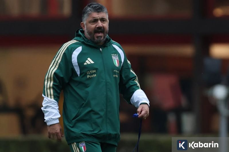 Mengenal apa itu Internet Rakyat dan cara kerjanya