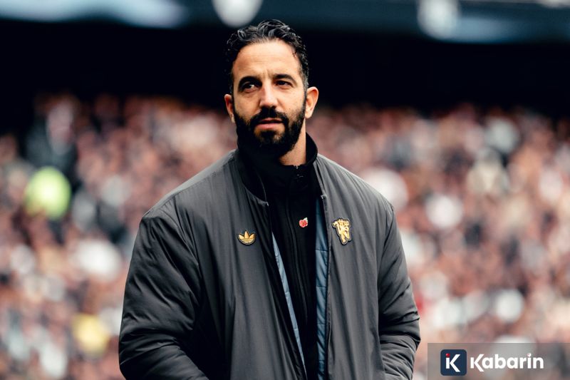 Desta bikin heboh usai muncul perdana sebagai Dono di poster film Warkop DKI Reborn