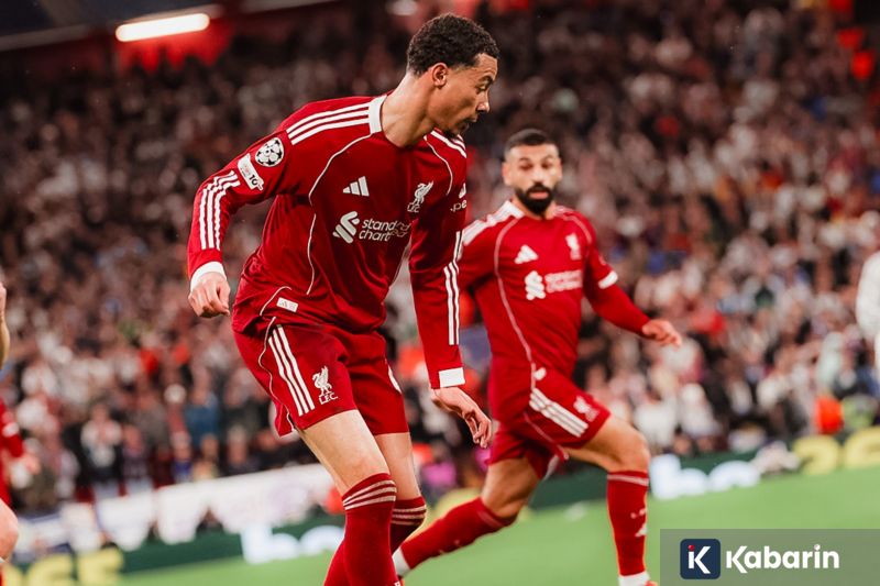 Mengenal apa itu Internet Rakyat dan cara kerjanya