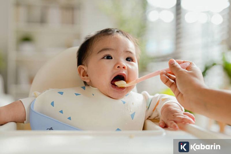 Orang tua diajak siap hadapi dunia AI agar anak tetap aman dan melek teknologi