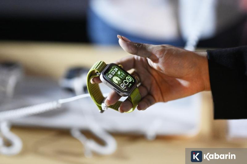 Orang tua diajak siap hadapi dunia AI agar anak tetap aman dan melek teknologi