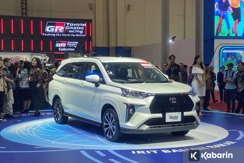 Mentan & Menteri ESDM akui anggota Polri yang aktif di kementerian sangat membantu