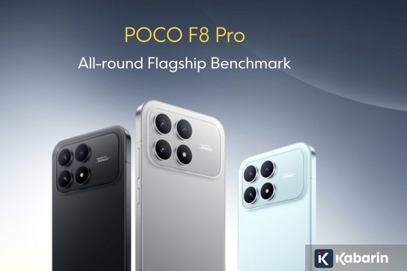 Ini tren wisata yang paling dicari traveler di tahun 2025