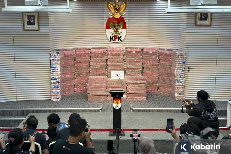 Orang tua diajak siap hadapi dunia AI agar anak tetap aman dan melek teknologi