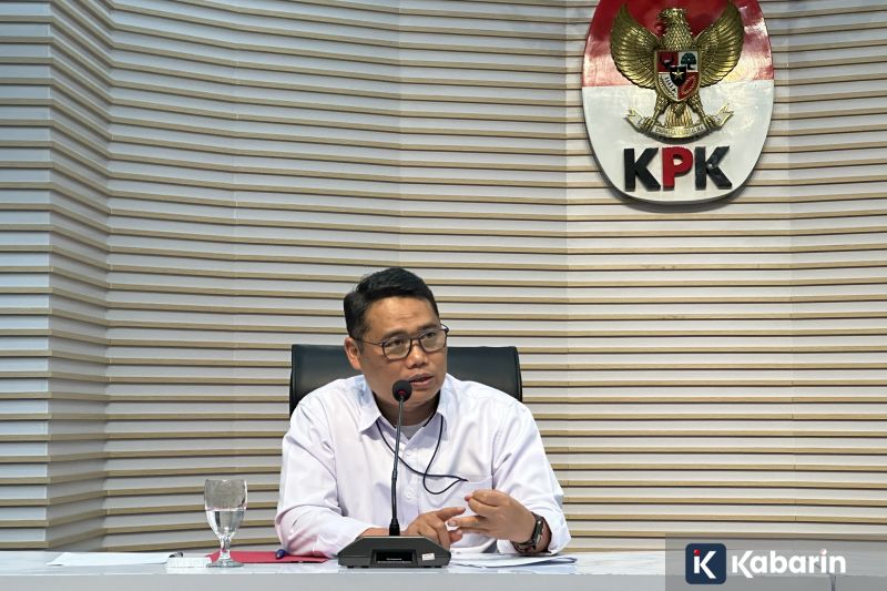 Ini tren wisata yang paling dicari traveler di tahun 2025