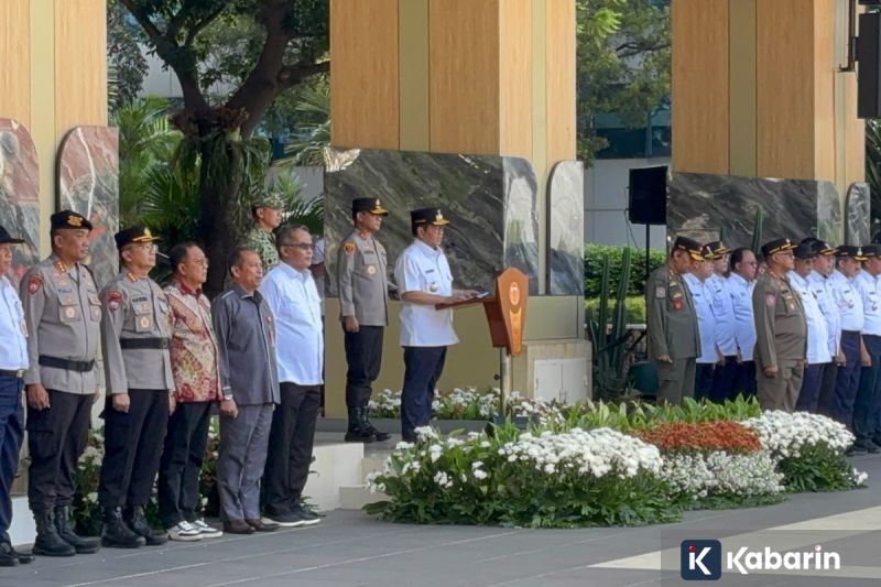 Orang tua diajak siap hadapi dunia AI agar anak tetap aman dan melek teknologi