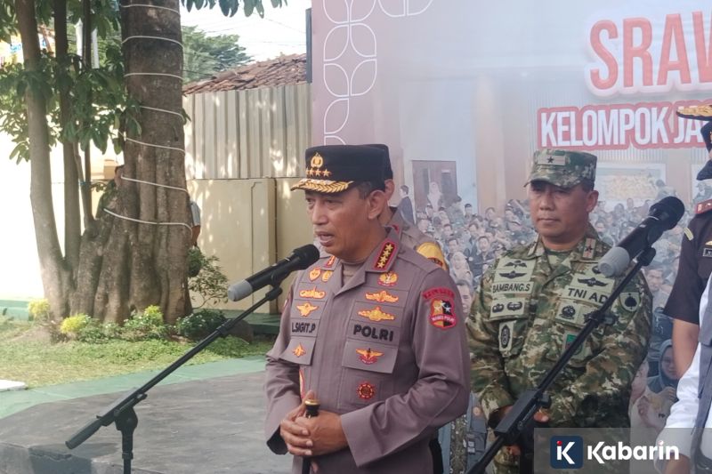 Orang tua diajak siap hadapi dunia AI agar anak tetap aman dan melek teknologi