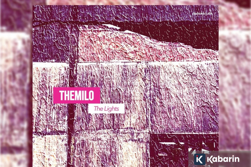 Polisi perketat penindakan kasus pakaian bekas impor untuk lindungi UMKM lokal