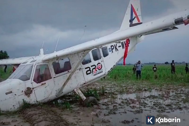 Themilo resmi rilis "The Lights", sebagai penghargaan untuk para pendengarnya