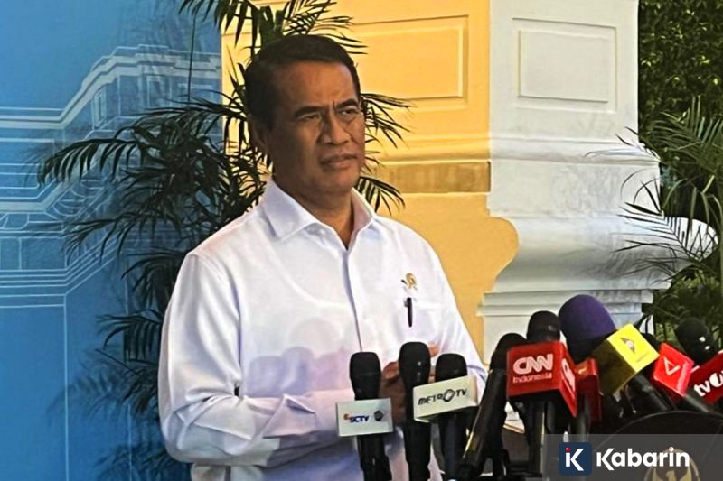 Ini tren wisata yang paling dicari traveler di tahun 2025