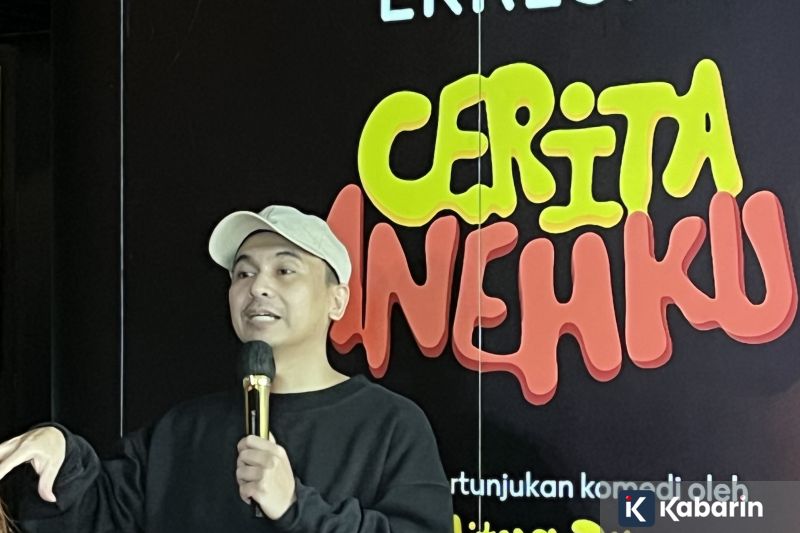 Polisi perketat penindakan kasus pakaian bekas impor untuk lindungi UMKM lokal