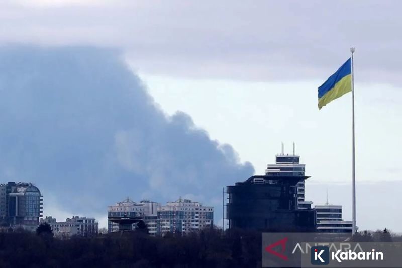 Melihat fenomena "grey divorce" serta dampaknya bagi keluarga