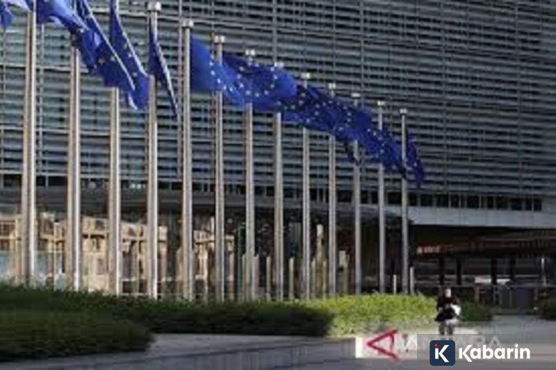 Polda Metro Jaya tegaskan kasus kematian Arya Daru masih terus berjalan