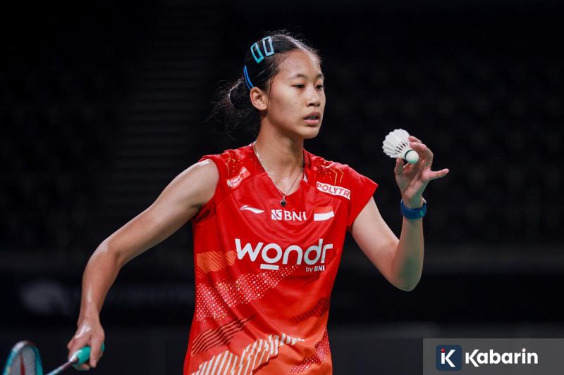 Kemenhut kembali menyegel 3 pihak yang diduga picu banjir di Sumatera