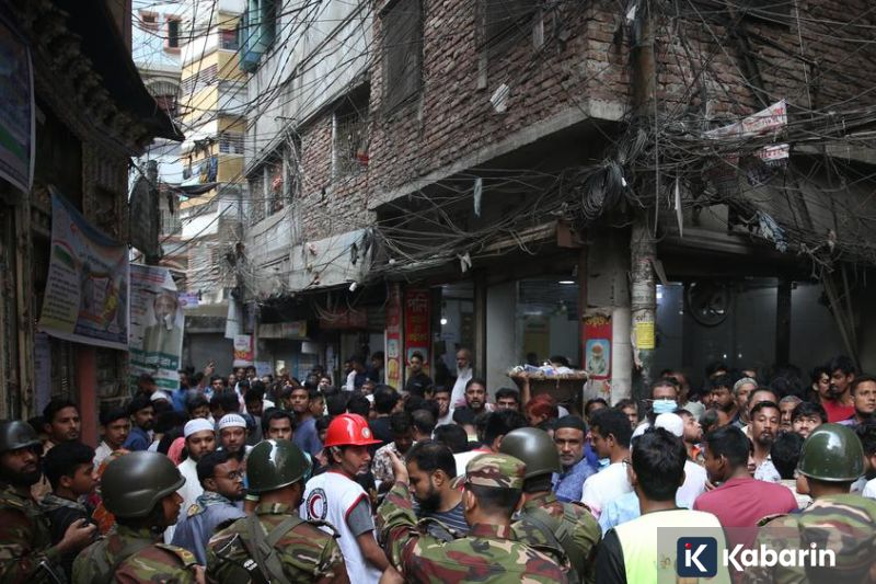 Cuaca ekstrem hari ini: Panas maksimal, hujan petir, hingga rob mengintai