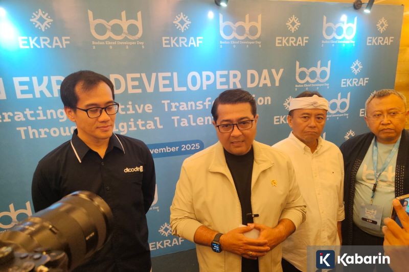 Pakar Soroti Tantangan Kesepakatan Damai AS–Iran di Tengah Eskalasi di Lebanon