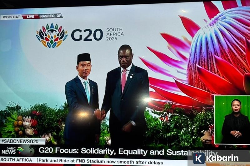 Gempa dahsyat guncang Bangladesh, 10 tewas dan ratusan terluka di Dhaka