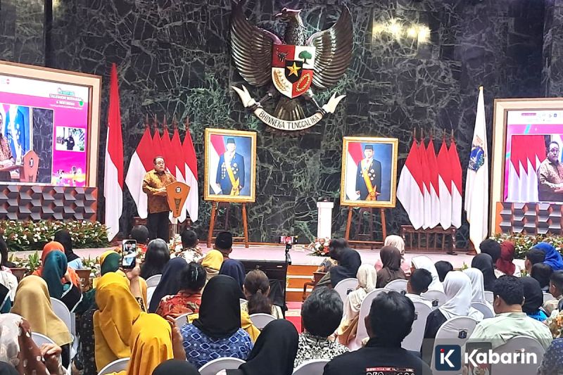 Gempa dahsyat guncang Bangladesh, 10 tewas dan ratusan terluka di Dhaka