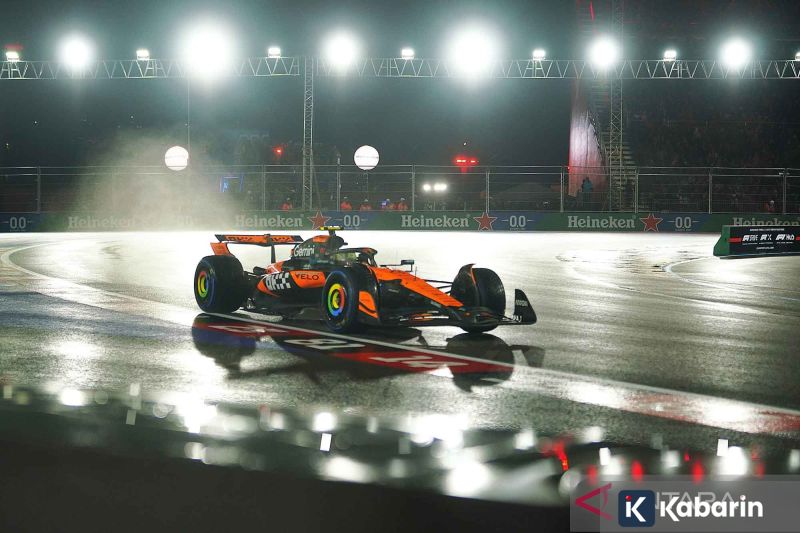 iPhone Fold tidak lagi gunakan SIM fisik