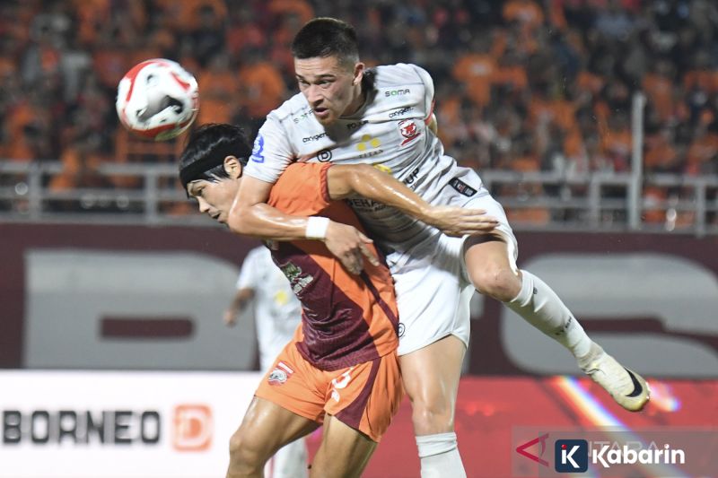 Virgoun Jadi Pengisi Soundtrack Film Spesial Lebaran "Senin Harga Naik"