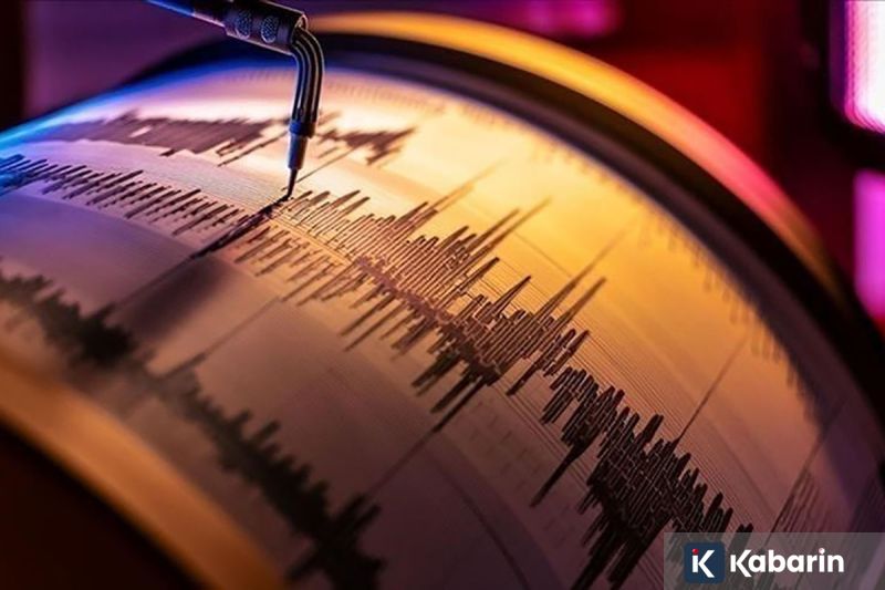 Osasuna kokohkan posisi di klasemen usai kalahkan Levante