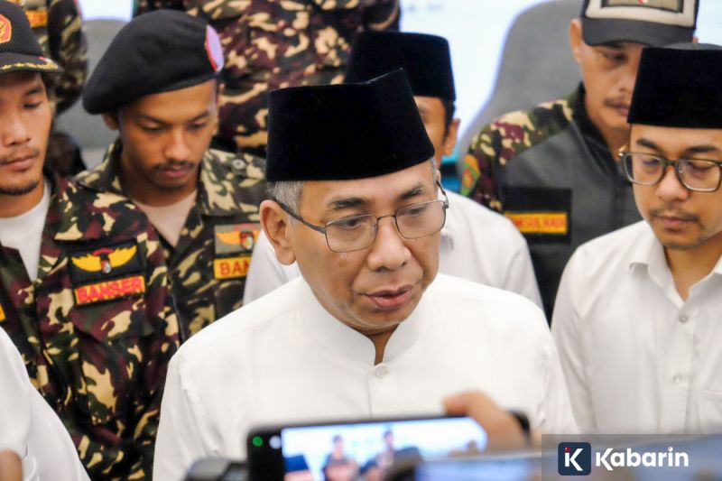 Arsenal krisis bek jelang derbi vs Tottenham, Gabriel dipastikan absen