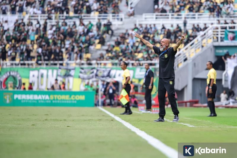 Deklarasi G20 disepakati: Menlu Afrika Selatan sebut kemenangan multilateralisme