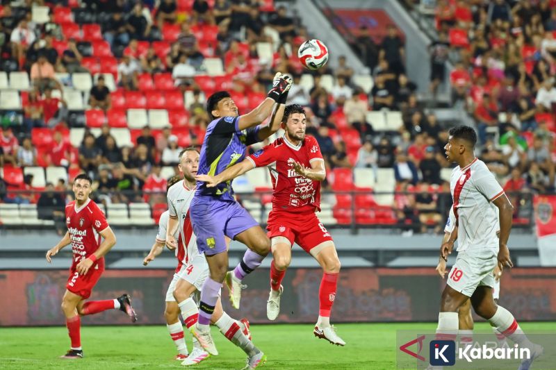 Mix & match sampo dan kondisioner, biar rambut nggak ngambek