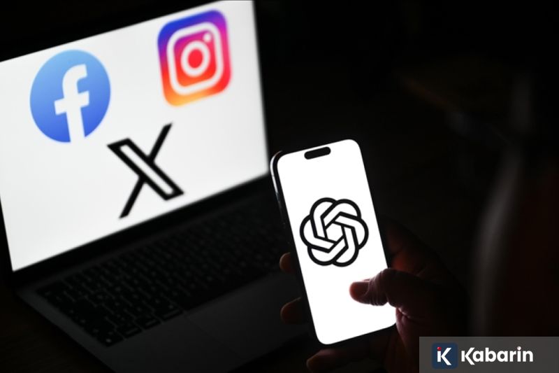 Gibran dorong G20 ciptakan aturan AI yang lebih setara untuk semua negara