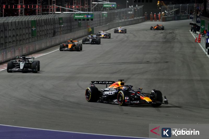 Kemkomdigi gunakan AI untuk meningkatkan kecepatan frekuensi radio