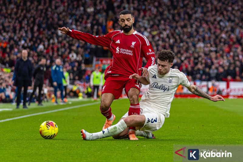 58% remaja Indonesia mager: Kemenkes ungkap krisis gerak nasional