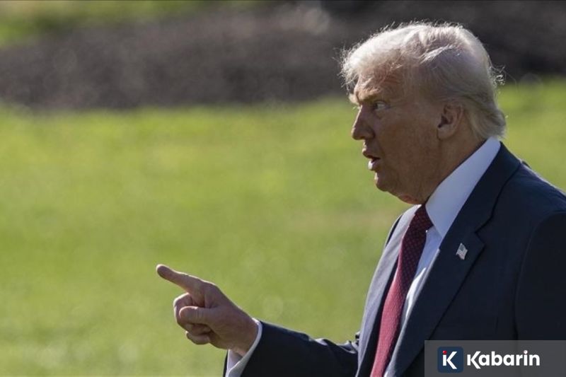 Fujifilm X-T30 III: Kamera ringkas dan stylish untuk kreator muda