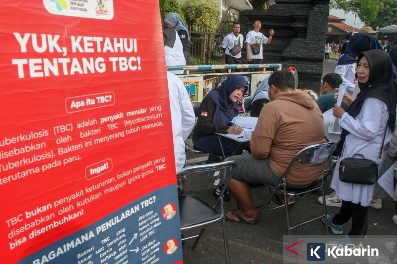 Danny Welbeck Perpanjang Kontrak di Brighton hingga 2027