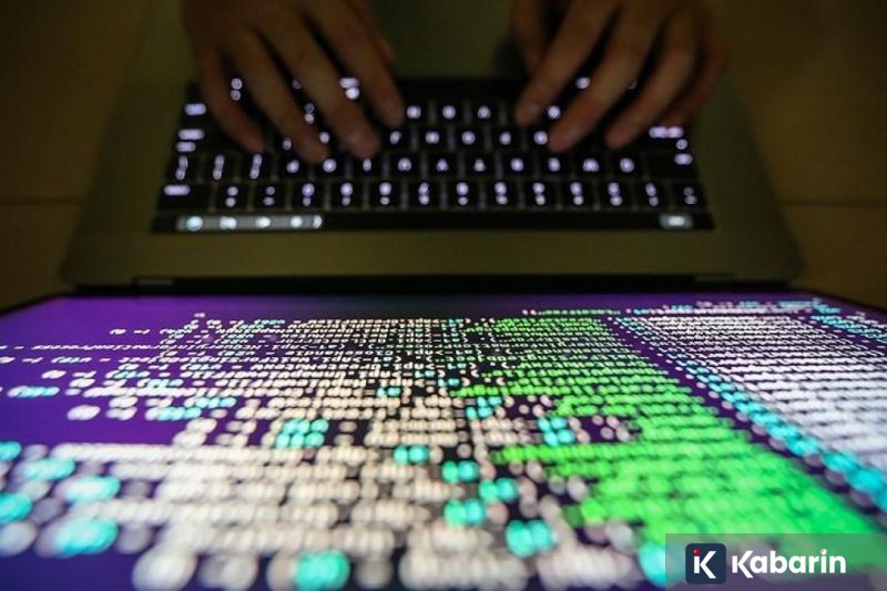 Gibran dorong G20 ciptakan aturan AI yang lebih setara untuk semua negara