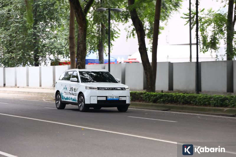 David Benavidez pertahankan gelar juara dunia usai atasi Anthony Yarde