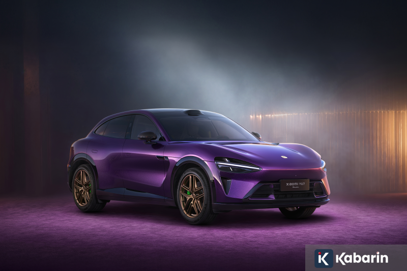 Butuh lima jam makeup, Ethan Slater cerita tantangan jadi Boq di "Wicked"