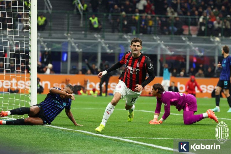 Gibran dorong G20 ciptakan aturan AI yang lebih setara untuk semua negara