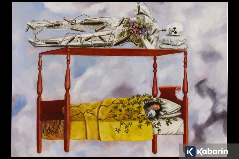 Pemprov Kaltim ajak berbagai sektor untuk lindungi habitat Pesut Mahakam