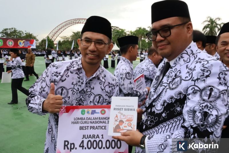 Donald Trump bakal terus tekan Rusia dan Ukraina buat damai